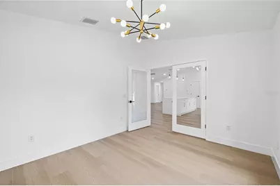 2812 W Gaspar Drive, Citrus Springs, FL 34433 - Photo 17