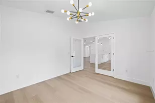 2812 W Gaspar Dr, Citrus Springs, FL 34433 - Photo 17