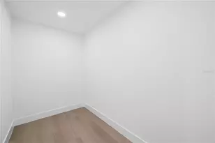 2812 W Gaspar Dr, Citrus Springs, FL 34433 - Photo 51