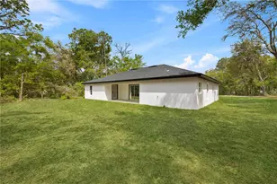 2812 W Gaspar Dr, Citrus Springs, FL 34433 - Photo 47