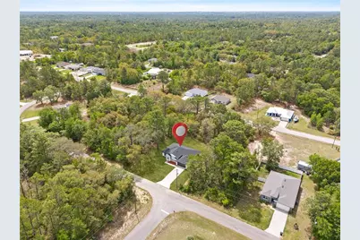 2812 W Gaspar Drive, Citrus Springs, FL 34433 - Photo 57