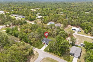 2812 W Gaspar Dr, Citrus Springs, FL 34433 - Photo 57
