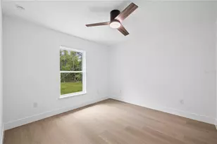 2812 W Gaspar Dr, Citrus Springs, FL 34433 - Photo 35