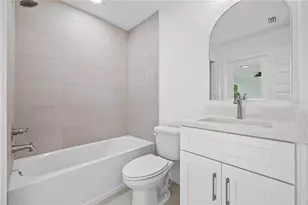 2812 W Gaspar Dr, Citrus Springs, FL 34433 - Photo 35