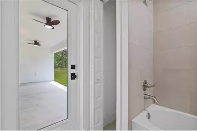 2812 W Gaspar Drive, Citrus Springs, FL 34433 - Photo 41