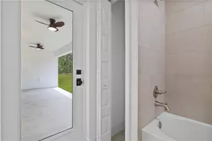 2812 W Gaspar Dr, Citrus Springs, FL 34433 - Photo 41