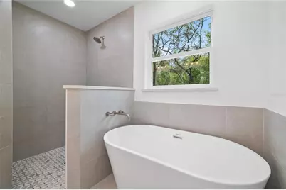 2812 W Gaspar Drive, Citrus Springs, FL 34433 - Photo 43