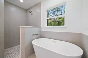 2812 W Gaspar Dr, Citrus Springs, FL 34433 - Photo 43