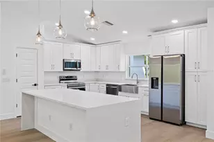 2812 W Gaspar Dr, Citrus Springs, FL 34433 - Photo 23