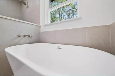 2812 W Gaspar Drive, Citrus Springs, FL 34433 - Photo 11