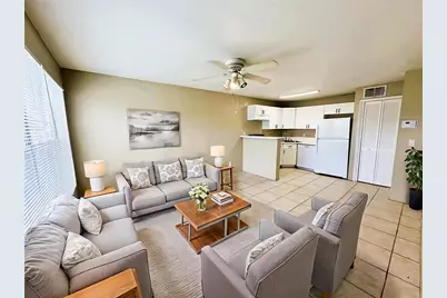 4760 Walden Circle #5-31, Orlando, FL 32811 - Photo 3