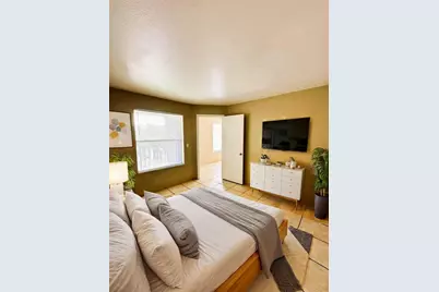 4760 Walden Circle #5-31, Orlando, FL 32811 - Photo 9