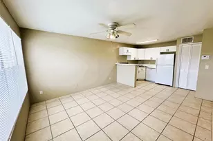 4760 Walden Cir, Orlando, FL 32811 - Photo 5