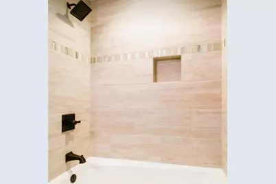 4760 Walden Circle #5-31, Orlando, FL 32811 - Photo 13