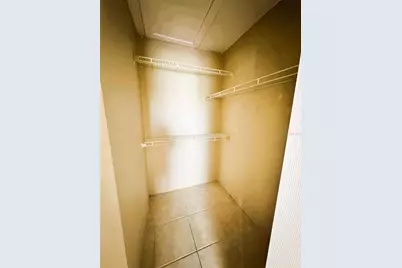 4760 Walden Circle #5-31, Orlando, FL 32811 - Photo 15