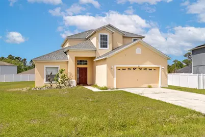 308 Cimarron Court, Kissimmee, FL 34759 - Photo 1