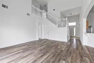 308 Cimarron Ct, Kissimmee, FL 34759 - Photo 11