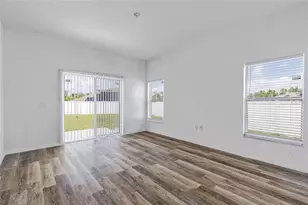 308 Cimarron Ct, Kissimmee, FL 34759 - Photo 13