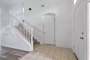 308 Cimarron Ct, Kissimmee, FL 34759 - Photo 3