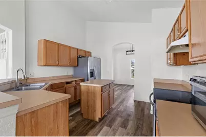 308 Cimarron Court, Kissimmee, FL 34759 - Photo 7