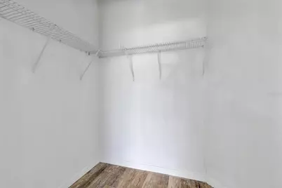 308 Cimarron Court, Kissimmee, FL 34759 - Photo 17