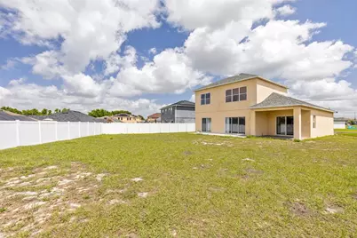 308 Cimarron Court, Kissimmee, FL 34759 - Photo 27