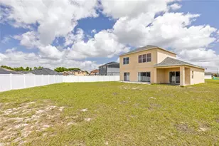 308 Cimarron Ct, Kissimmee, FL 34759 - Photo 27