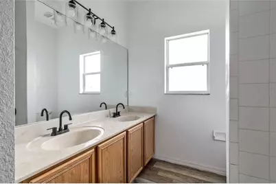 308 Cimarron Court, Kissimmee, FL 34759 - Photo 21