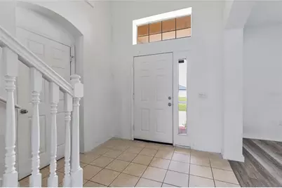 308 Cimarron Court, Kissimmee, FL 34759 - Photo 5