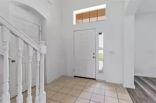 308 Cimarron Ct, Kissimmee, FL 34759 - Photo 5