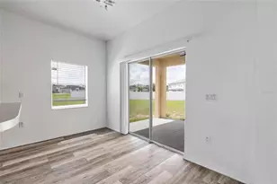 308 Cimarron Ct, Kissimmee, FL 34759 - Photo 9