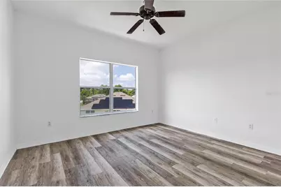 308 Cimarron Court, Kissimmee, FL 34759 - Photo 23