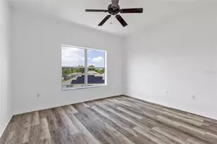 308 Cimarron Ct, Kissimmee, FL 34759 - Photo 23