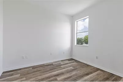 308 Cimarron Court, Kissimmee, FL 34759 - Photo 25