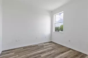 308 Cimarron Ct, Kissimmee, FL 34759 - Photo 25