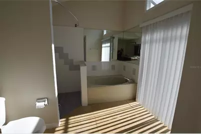 6952 Knightswood Drive, Orlando, FL 32818 - Photo 19