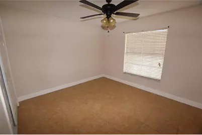 6952 Knightswood Drive, Orlando, FL 32818 - Photo 11