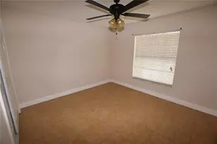 6952 Knightswood Dr, Orlando, FL 32818 - Photo 11