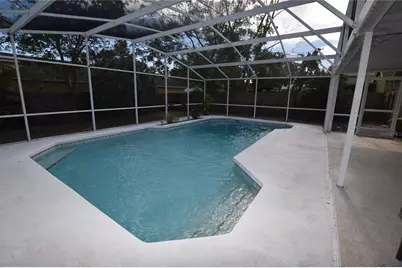 6952 Knightswood Drive, Orlando, FL 32818 - Photo 3