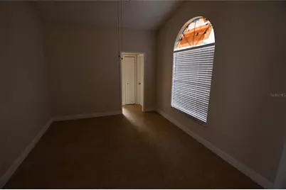 6952 Knightswood Drive, Orlando, FL 32818 - Photo 9