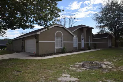 6952 Knightswood Drive, Orlando, FL 32818 - Photo 1