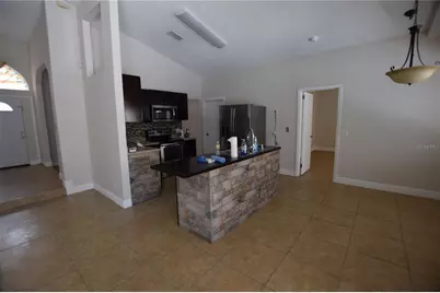6952 Knightswood Drive, Orlando, FL 32818 - Photo 21