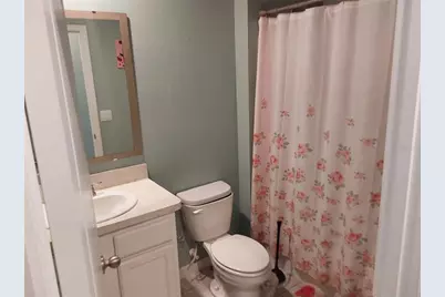 2842 Common Crane Court, Harmony, FL 34773 - Photo 11