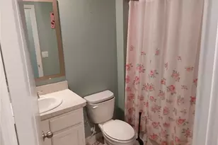 2842 Common Crane Ct, Harmony, FL 34773 - Photo 11