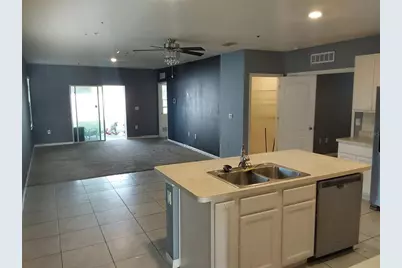 2842 Common Crane Court, Harmony, FL 34773 - Photo 3