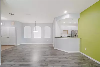 3001 Laurel Run Lane #202, Kissimmee, FL 34741 - Photo 5