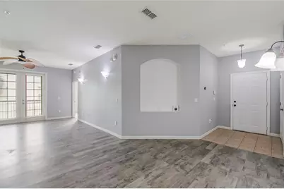 3001 Laurel Run Lane #202, Kissimmee, FL 34741 - Photo 9