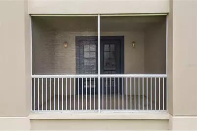 3001 Laurel Run Lane #202, Kissimmee, FL 34741 - Photo 29