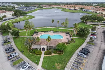 3001 Laurel Run Lane #202, Kissimmee, FL 34741 - Photo 33