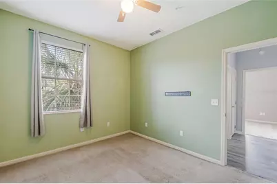 3001 Laurel Run Lane #202, Kissimmee, FL 34741 - Photo 25